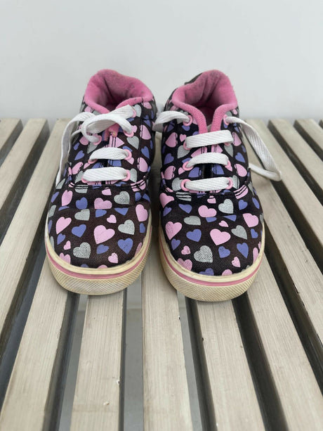 WhatsApp Image 2025-08-24 at 21.57.29_12b77596