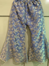 Fancy 2 Piece Dress | Women Unbranded Formals | Medium | Brand New