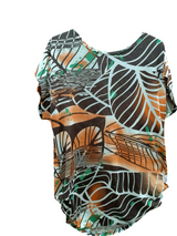 x0yOPGozAC-Photoroom