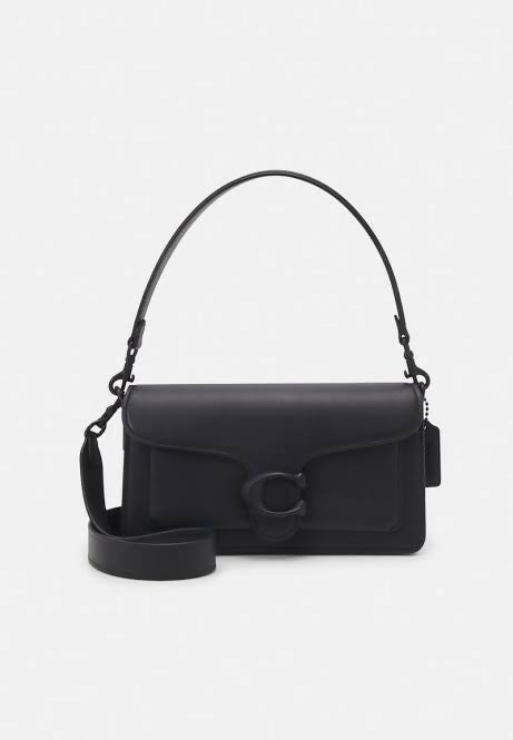 Coach | Women Bags | Medium | Preloved