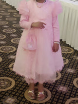 Baby Frock | Girls Skirts & Dresses | Small | Preloved