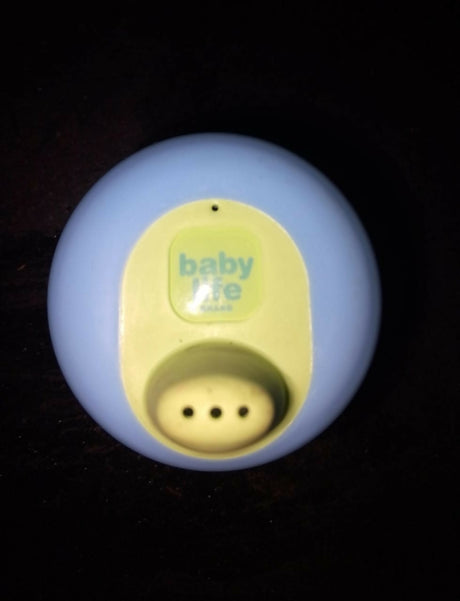 inbound2850327008445174425