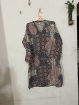 Ethnc | Women Branded Kurta | Medium | Preloved