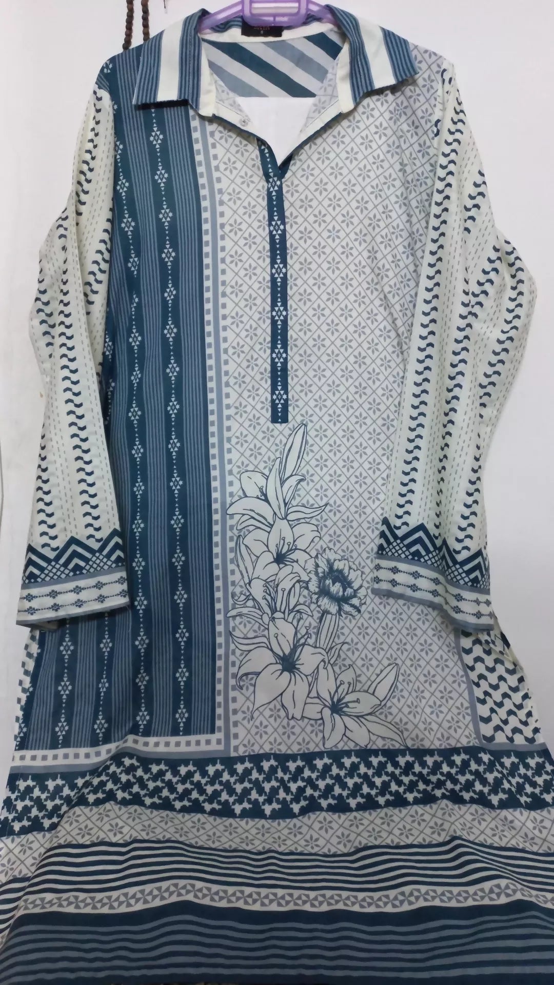 inbound2369344345058948860