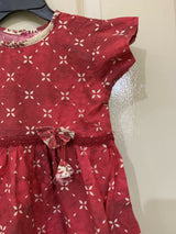 Baby girl 2 PC | Girls Shalwar Kameez | New