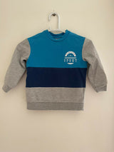 Ciraf | Kids Shirt | Boys Tops and Shirts | Size 2 Yrs | Preloved