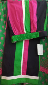 inbound3169233208314980372