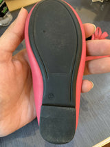 Kids Pumps | Kids | Girls Shoes | Size: 1 to 2 Yrs | Worn Once