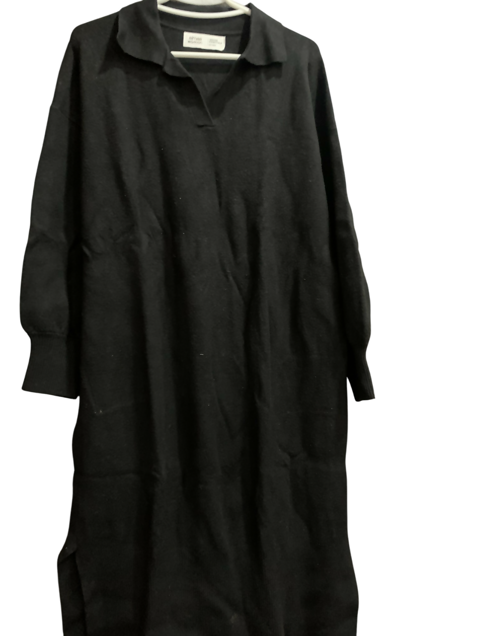 Almas | Women Sweaters & Jackets | Free Size | Preloved