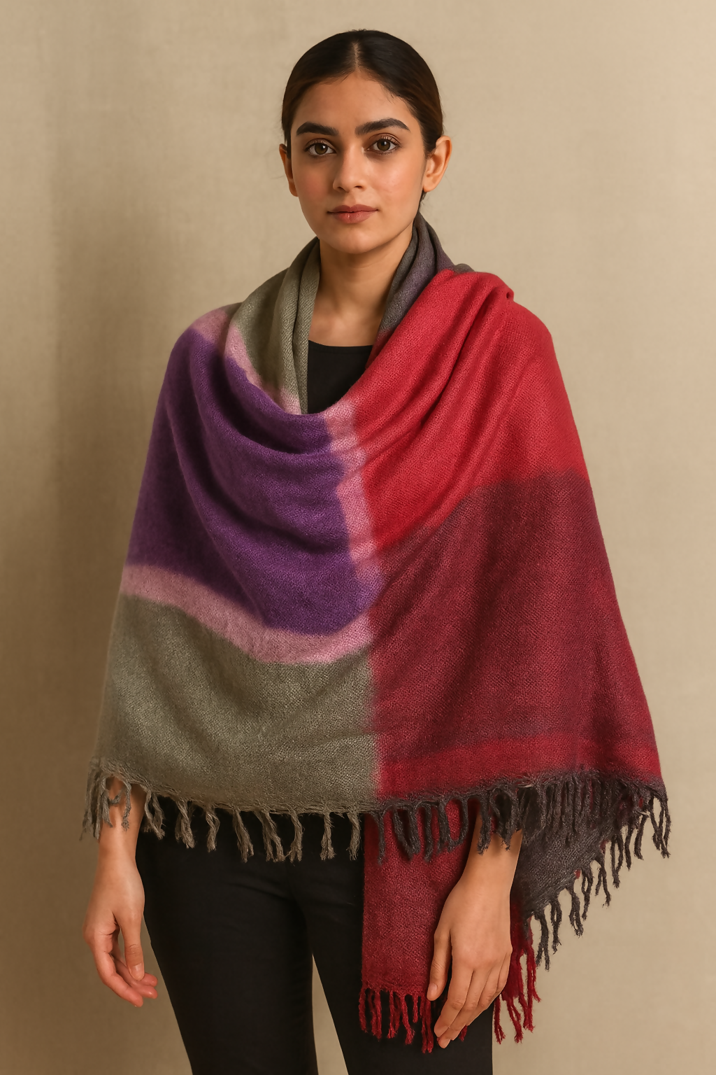 6abade60-a945-4ea1-83cd-025338fc3a47