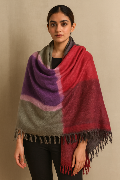 6abade60-a945-4ea1-83cd-025338fc3a47