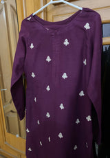 D3089860-5F9F-49B9-A7CC-8020F2152DF5