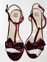 phgP0C9Biz-removebg-preview