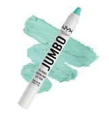 WhatsApp Image 2025-07-26 at 17.56.49_76a4104c