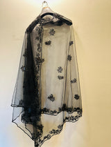 3Pcs Stitched Suit | Women Locally Made Kurta | Small | Worn Once