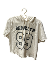 r17UjgXjUr-Photoroom