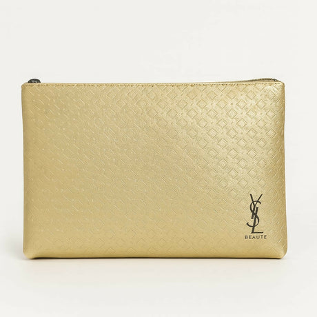 WhatsApp Image 2025-08-28 at 20.01.56