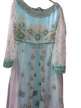 GTtks2N5eW-Photoroom