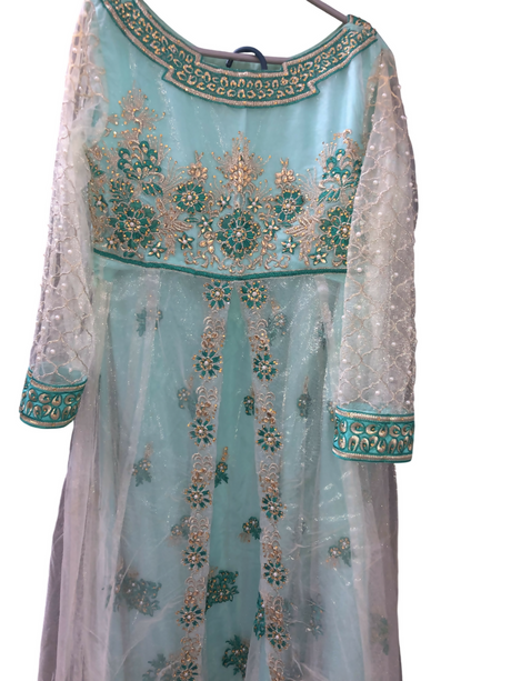 GTtks2N5eW-Photoroom