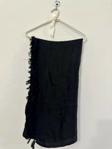 Wool Shawl Shawls | Women Accessories | Duppatas & Shawls | Standard | Preloved