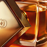 productImage - 2025-06-03T180225.219