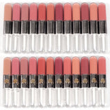 Buy Missrose Lip gloss & Lip oil (2 in 1) in Pakistan