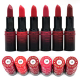 Buy Missrose Simi Matte lipsticks in Pakistan