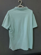 Calvin Klein | Men Shirts & Tops | Medium | Preloved