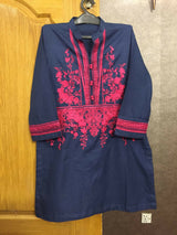 inbound5821819145757051508