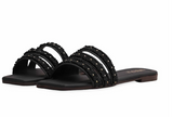 Stylo | Women Shoes | Sandals & Flats | Size: 38 | Worn Once