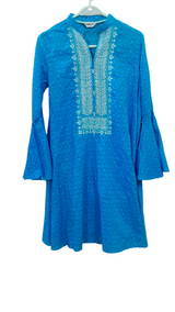 YYpB4XFcwh-Photoroom