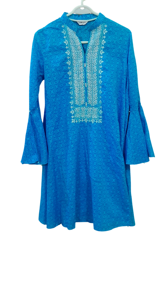 YYpB4XFcwh-Photoroom