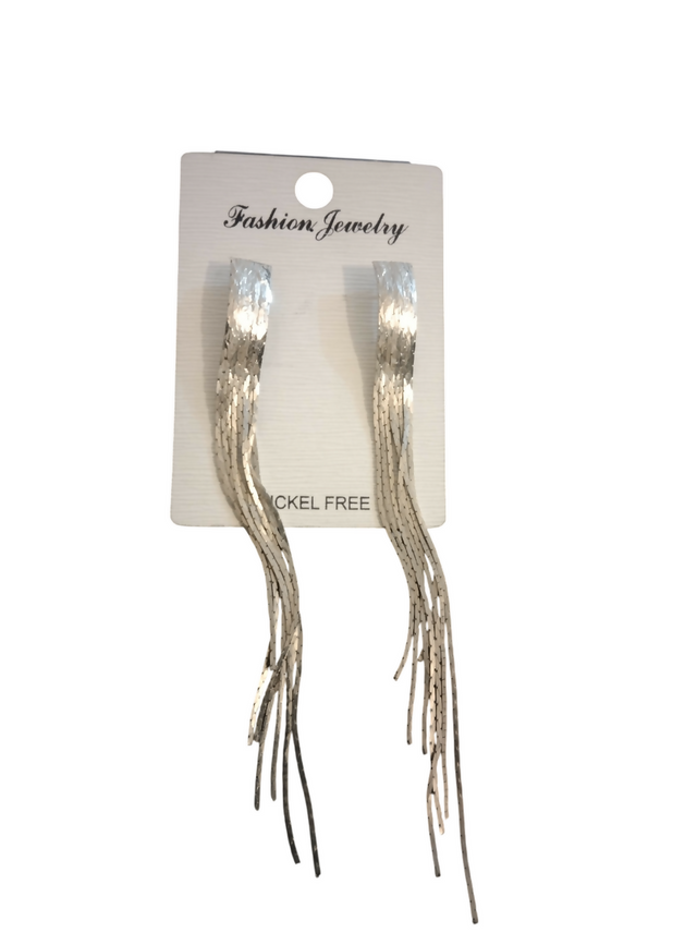 VeGizATmPG-Photoroom