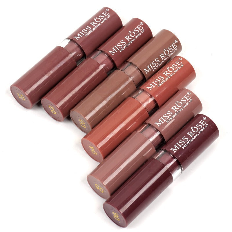 Buy Miss Rose Professional Lipstick in Pakistan