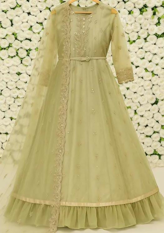 WhatsApp Image 2025-06-15 at 13.09.03