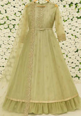 WhatsApp Image 2025-06-15 at 13.09.03