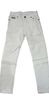 W9R1eHtuDx-Photoroom