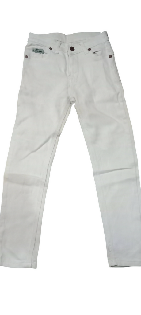 W9R1eHtuDx-Photoroom