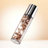 Oriflame | Novage+ Proceuticals 20% Vitamin C Facial Capsules | Women Beauty Skincare | Face | 30 pcs | Brand New