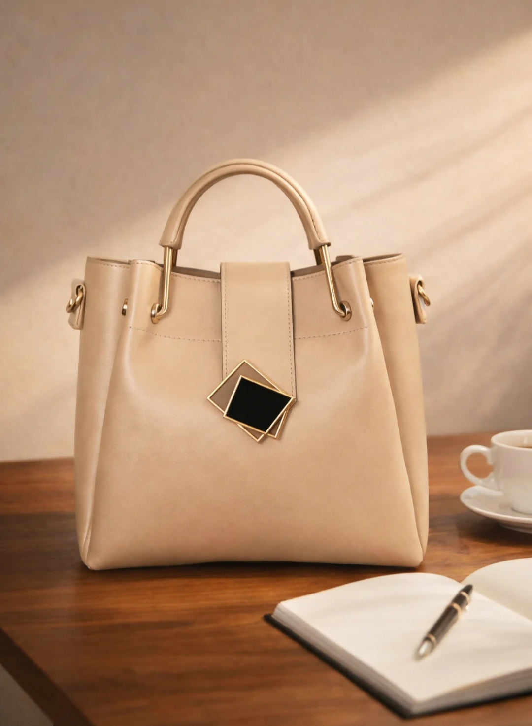Haven Bag | Women Bags | Large | Brand New