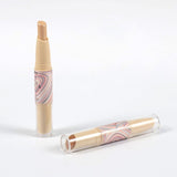 Buy Missrose Contour Plus Concealer Stick in Pakistan