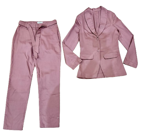 vSSLDBda9d-removebg-preview