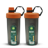 Appollo | Sports Water Bottle | For Your Home | 850 ml | Brand New