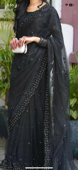 WhatsApp Image 2025-07-25 at 4.09.49 PM (3)