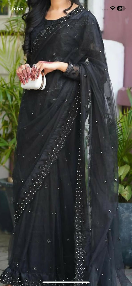 WhatsApp Image 2025-07-25 at 4.09.49 PM (3)