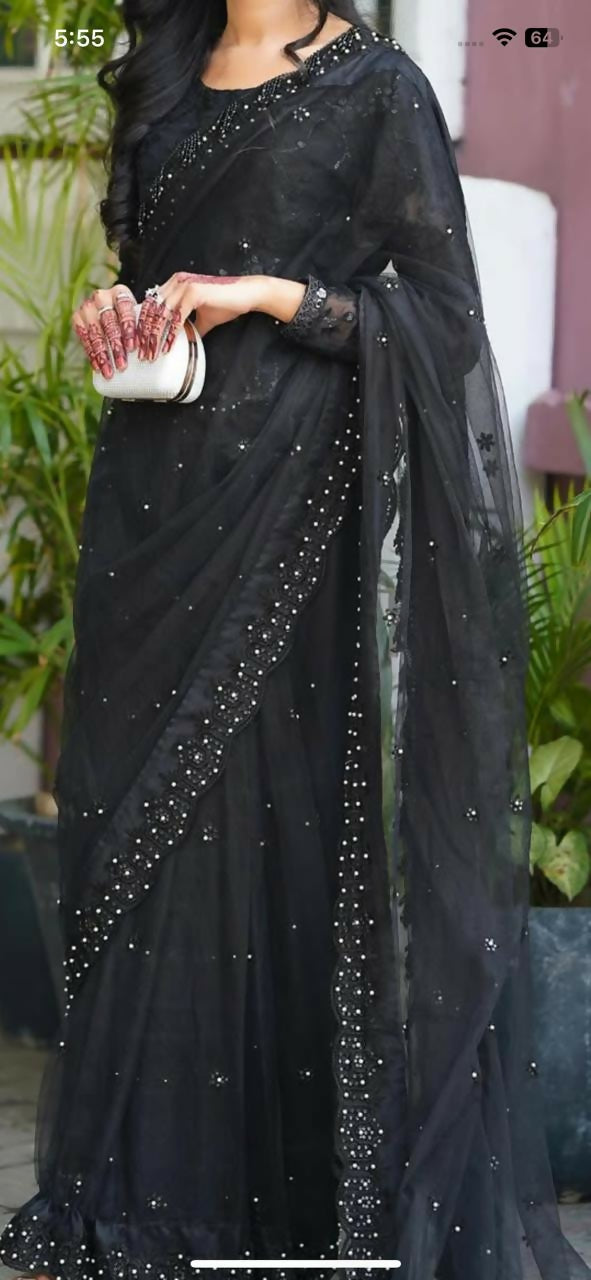 WhatsApp Image 2025-07-25 at 4.09.49 PM (3)