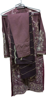 q4kNXAXvUB-Photoroom