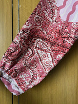 WhatsApp Image 2025-01-30 at 4.06.49 PM