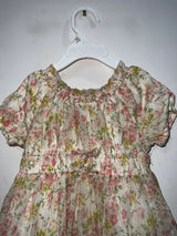 Beautiful Frock | Girls Skirts & Dresses | Kids | Size : 1 to 2 Yrs | Worn Once