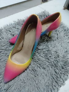 Stylo | Women Shoes | Size: 36 | Preloved